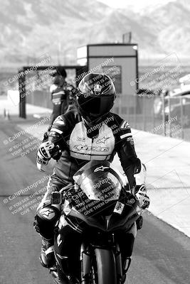 media/Feb-23-2024-2WTD (Fri) [[a719da276a]]/1-Around the Pits/